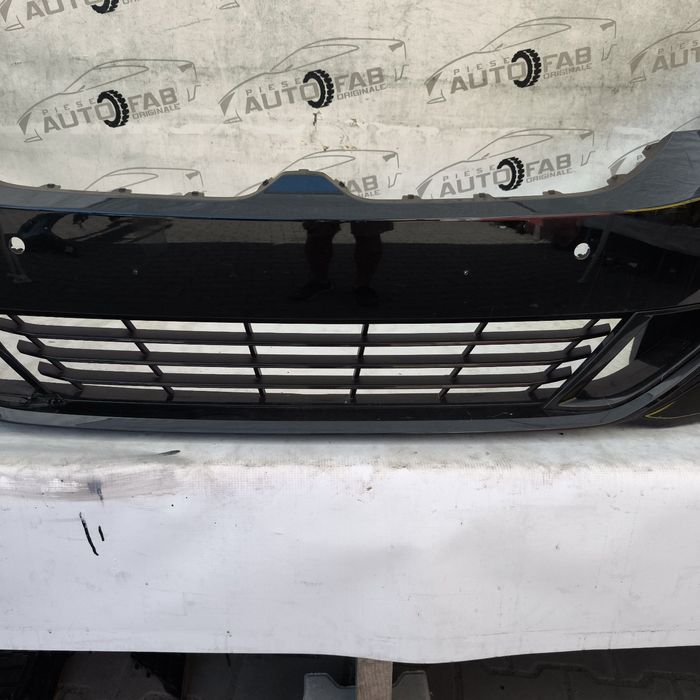 Bara fata BMW Seria 3 G20-G21 LCI an 2022-2023-2024-2025-2026