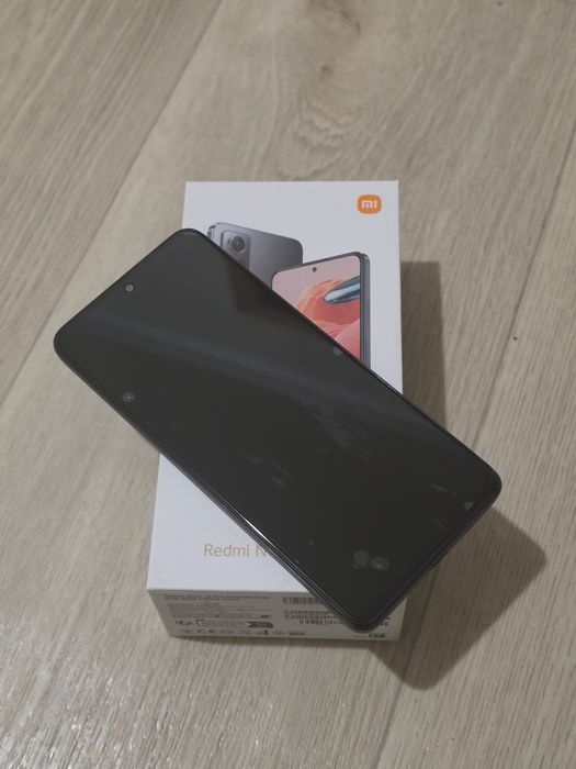 Продам Redmi note 12 pro