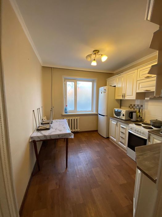 «Ищем двух девушек для совместной аренды жилья