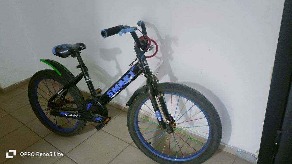 Велосипеды,для девочек и мальчиков