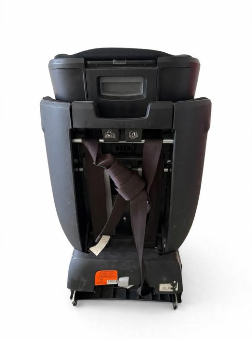автокресло ROMER BRITAX