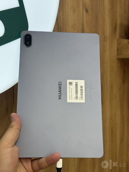 huawei me pad 11 2020 xolati ideal