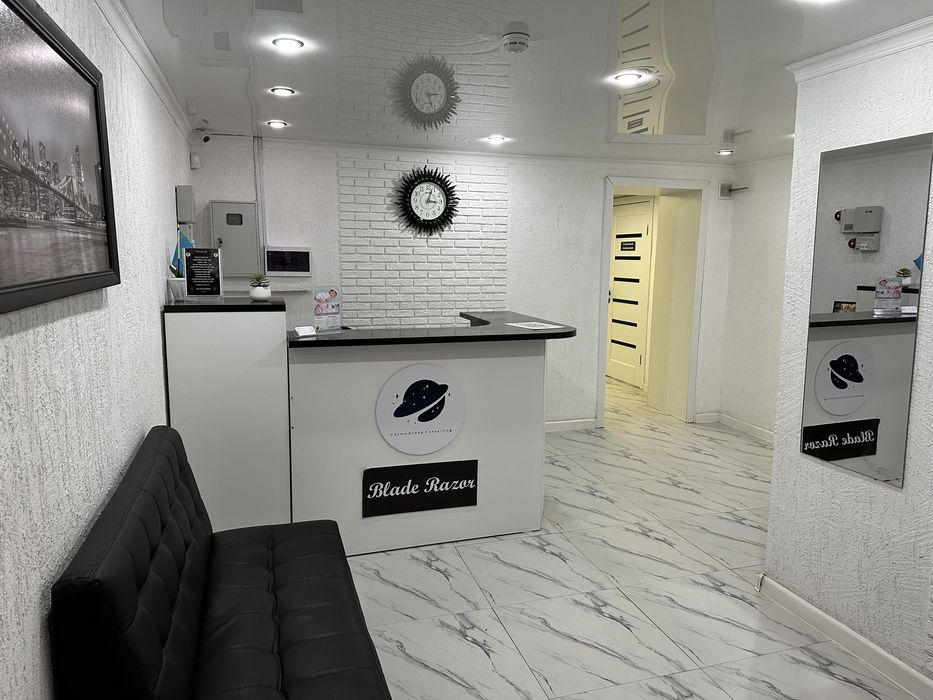 Сдам кабинет в помещении