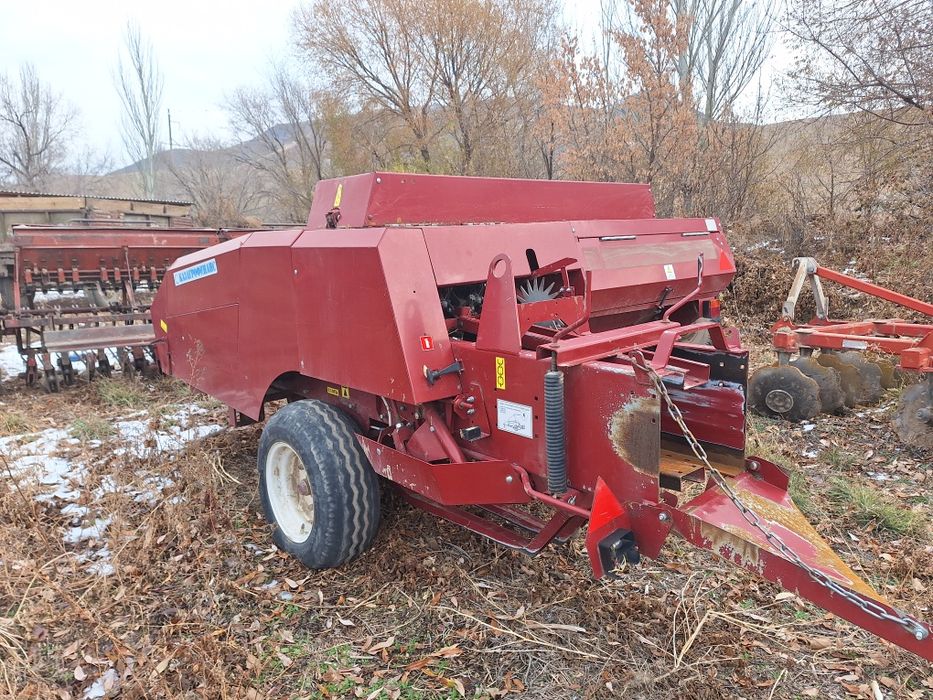 Продам селхоз технику  разное