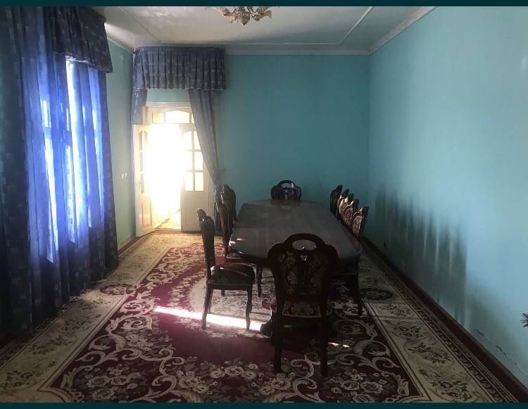 20 сотих ховли сотилади