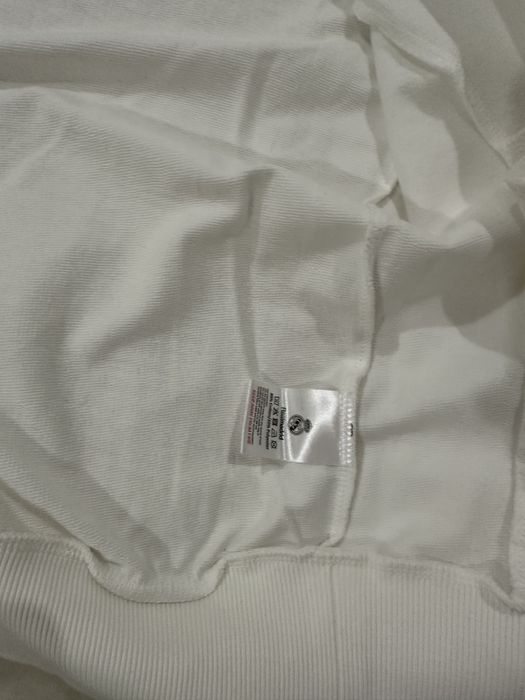 Нов дамски анцунг горнище и долнище на Реал Мадрид by Adiddas