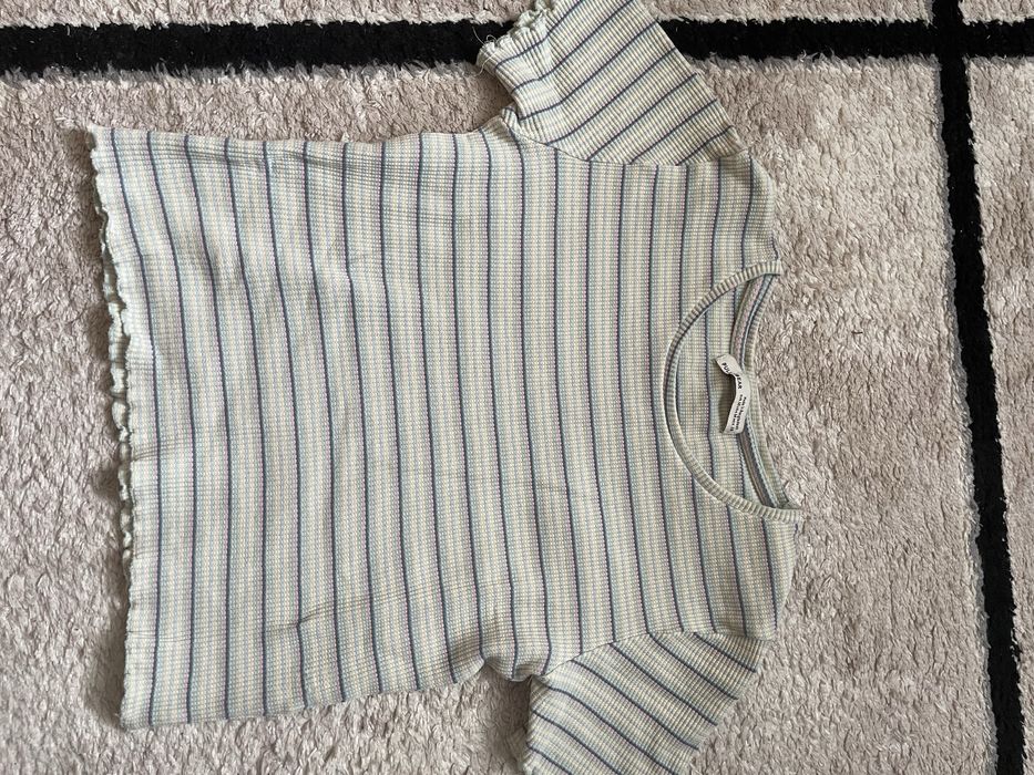 Tricou Pull & Bear