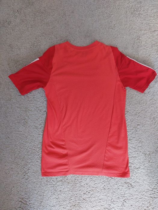 Tricou FC Bayern Munchen