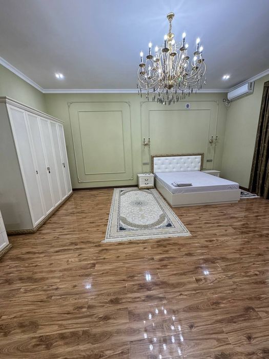 Дурмень продается  дом