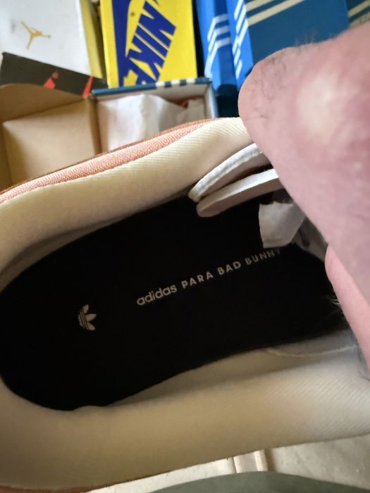 Adidas Gazelle marimea 38, 39, 40, 41, 42, 43