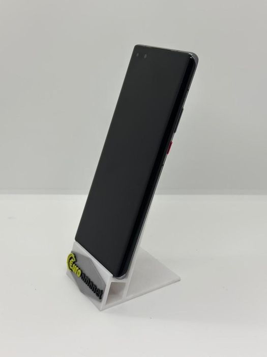 Telefon mobil Huawei Mate 40 Pro, 256GB, 8GB RAM -A-