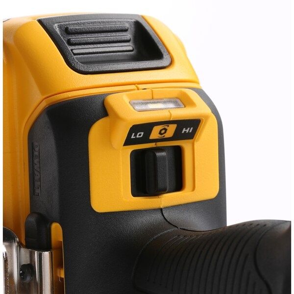 Топ цена акумулаторен Гайковерт Девалт DeWALT DCF894P2  комплект
