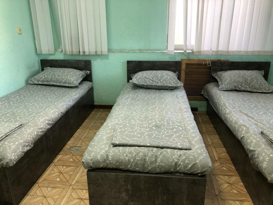 Hostel Hotel Xostel Xotel Mehmonxona Отель Хотел Хостел Гостиница Ижар