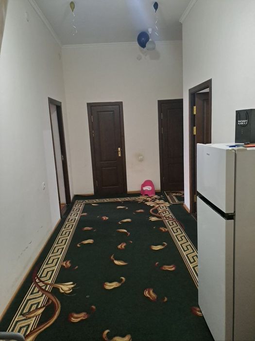 2 xonali uy sotiladi