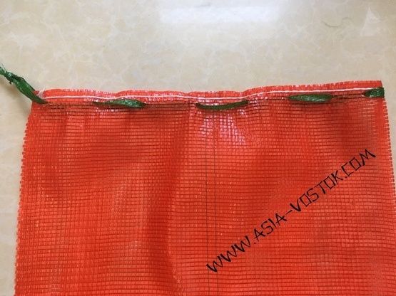 Продаю мешки из под лука