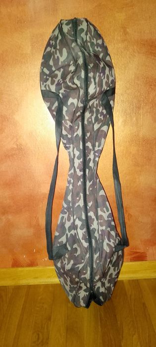 Скейтборд/роллерсерф новый.