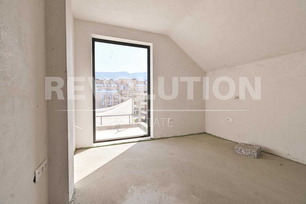 Продава се Тристаен апартамент в София, Малинова долина - 125 кв.м за 2080 €/кв.м - Снимка #5