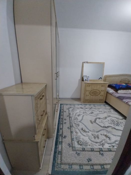 Ұзақ мерзімге арендаға беріледі