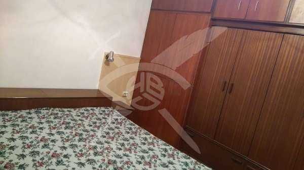 Дава се под наем Двустаен апартамент в Пловдив, Мараша - 63 кв.м за 448.8 € - Снимка #5