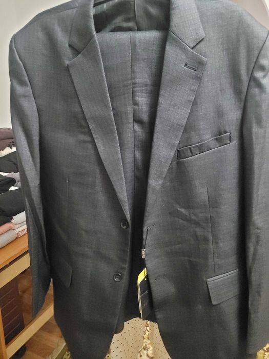 Одежда новый шуба