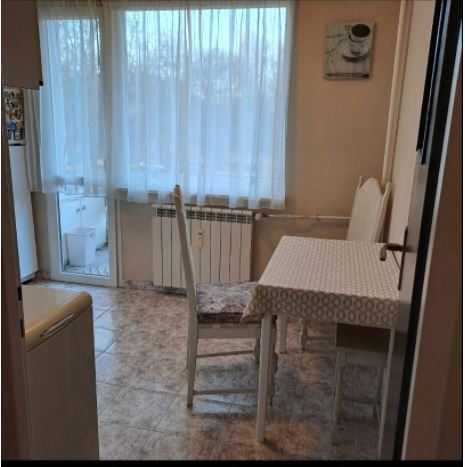 Дава се под наем Двустаен апартамент в София, Красна поляна 1 - 65 кв.м за 459 € - Снимка #8