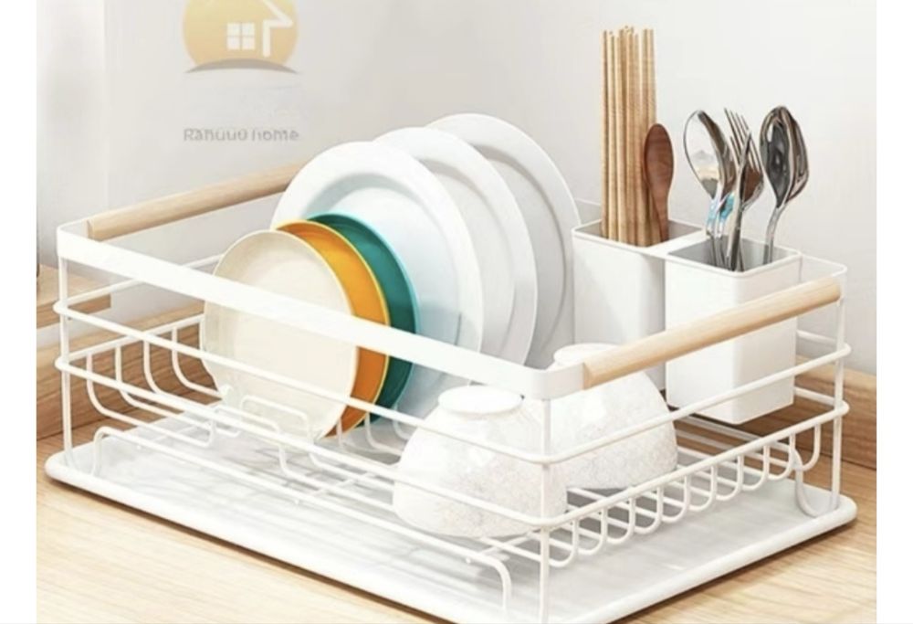 Сушилка для посуды