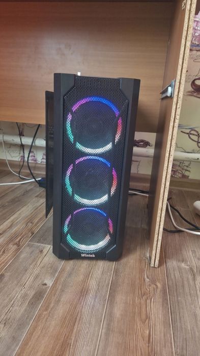 Продам Системный блок