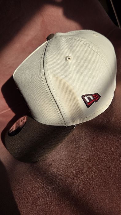 Șapcă New Era 9forty A-Frame