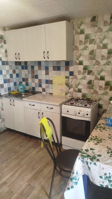 Дача дом посуточно