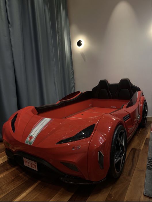 Детская гарнитура