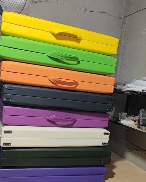 Parafin sifatli парафин 70/30 zo'r rossiya optom xam sotamiz.