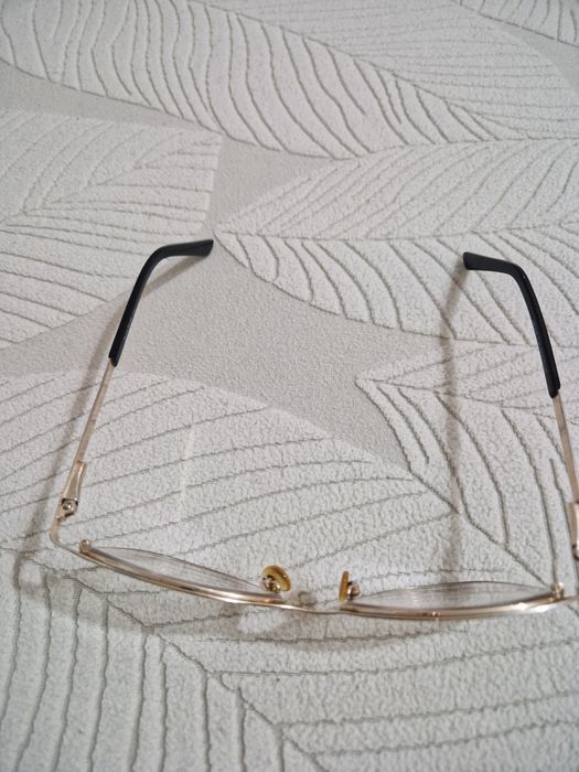 Диоптрични очила Anna Smith