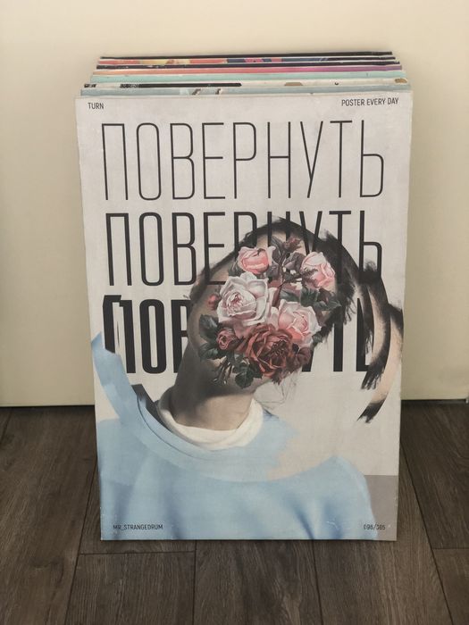 Картины на холсте(печатные)