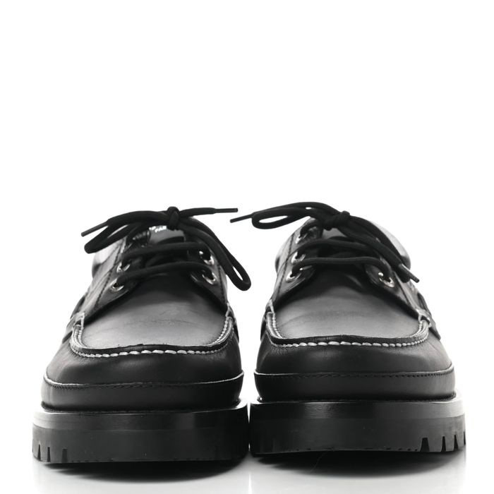 Мужская обувь Louis Vuitton (LV)