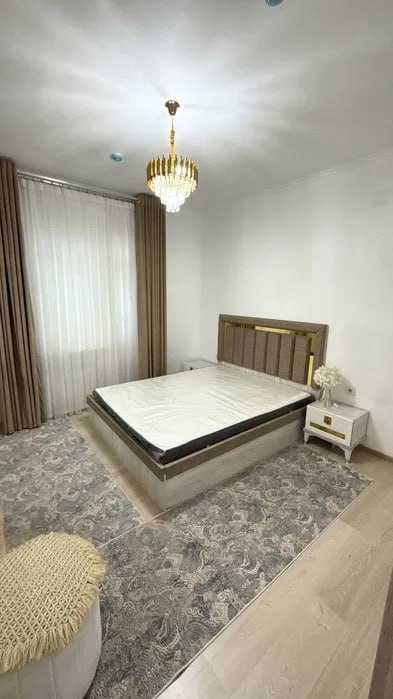 Срочно продаётся 2/5/16 метро Дустлик (Чкалова)