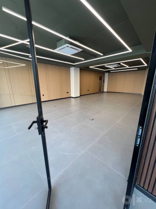Срочно сдается офисы центре 955кв в Бизнес центре Limar