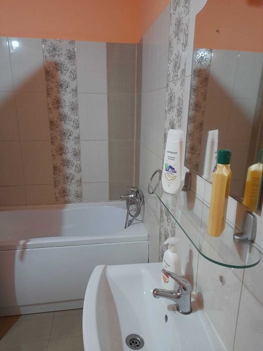 Apartament de închiriat direct de la proprietar