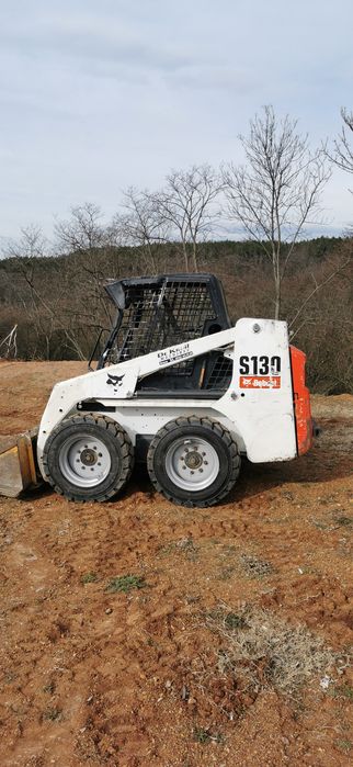 Услуги с  мини багер 3.5т, бобкат, самосвал с кран