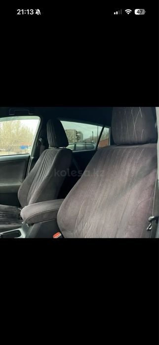 Продам Toyota RAV 4 2017 года