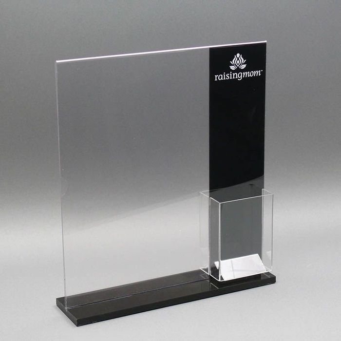 Tablichkalar xizmati