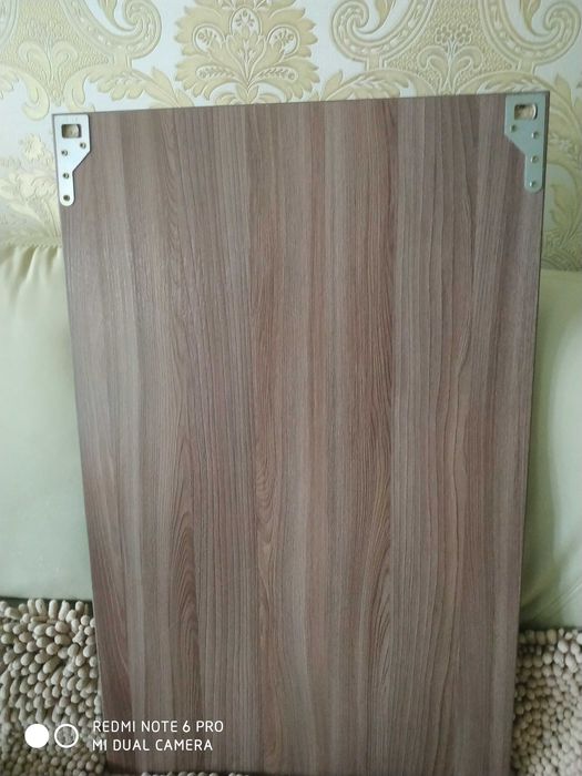 Продам новое зеркало