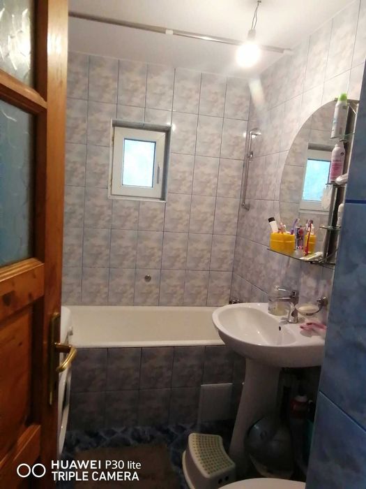 Inchiriere apartament 3 camere Gorjului