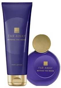 AVON, ORIFLAME налични подаръчни комплекти