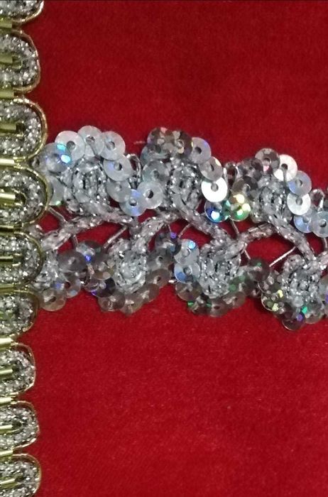 Costum Popular Stilizat