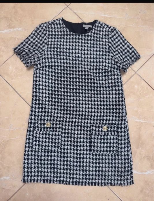 Rochie H&M noua marimea M