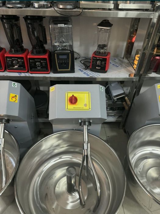 Mishalka meshalka testomeshalka hamir qoradigam xamir arzon turkiya