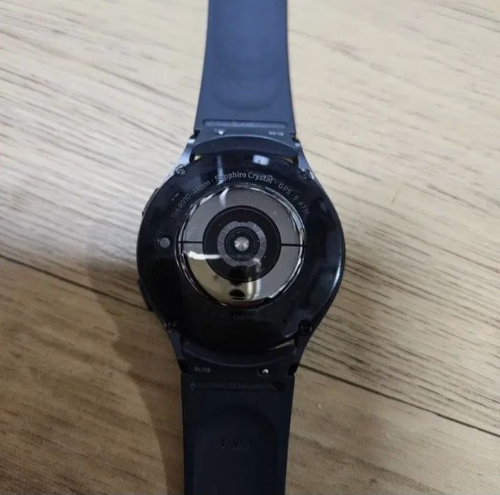 Samsung galaxy watch 5