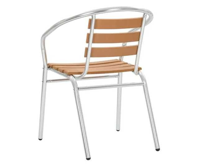 РАЗЧИСТВАМЕ СКЛАДА  Тотална Разпродажба  стол RОSAН