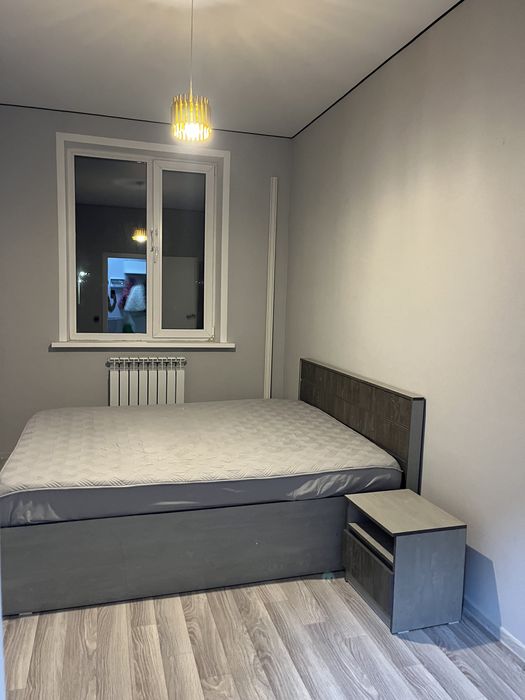 Сдам квартиру в центре