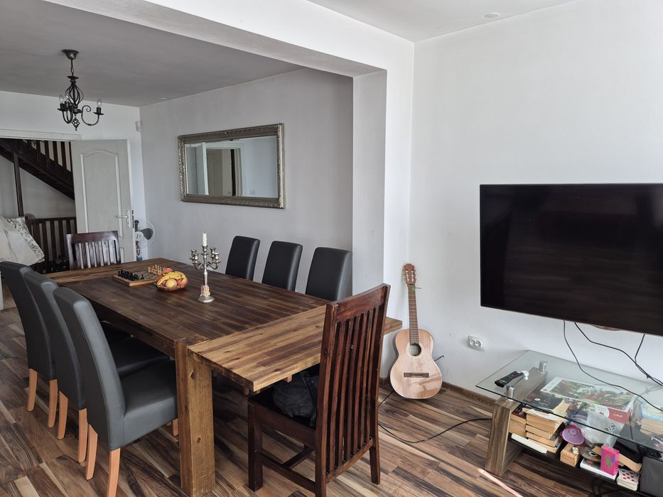 Продава се Къща в Шипка - 180 кв.м за 2112 €/кв.м - Снимка #10